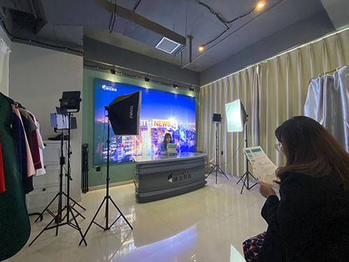 實踐指導 實踐指導