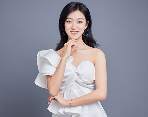 劉佳佳老師 劉佳佳老師