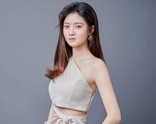 李靜老師 李靜老師