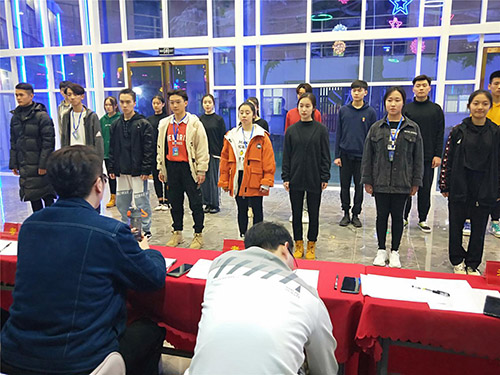 實踐課考試 實踐課考試