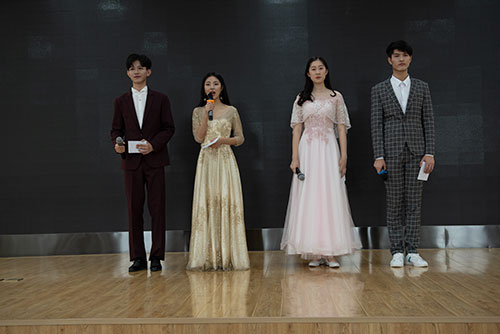 場合實踐 場合實踐