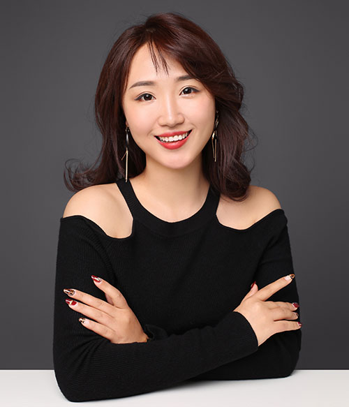 彭媛老師 彭媛老師