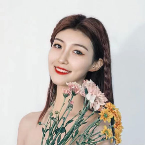 秦婕老師 秦婕老師