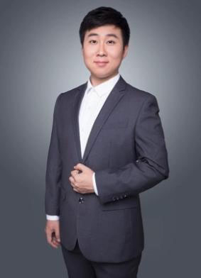 劉佳濤老師 劉佳濤老師