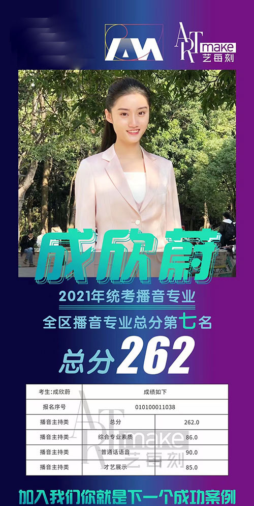 統(tǒng)考光榮榜 統(tǒng)考光榮榜