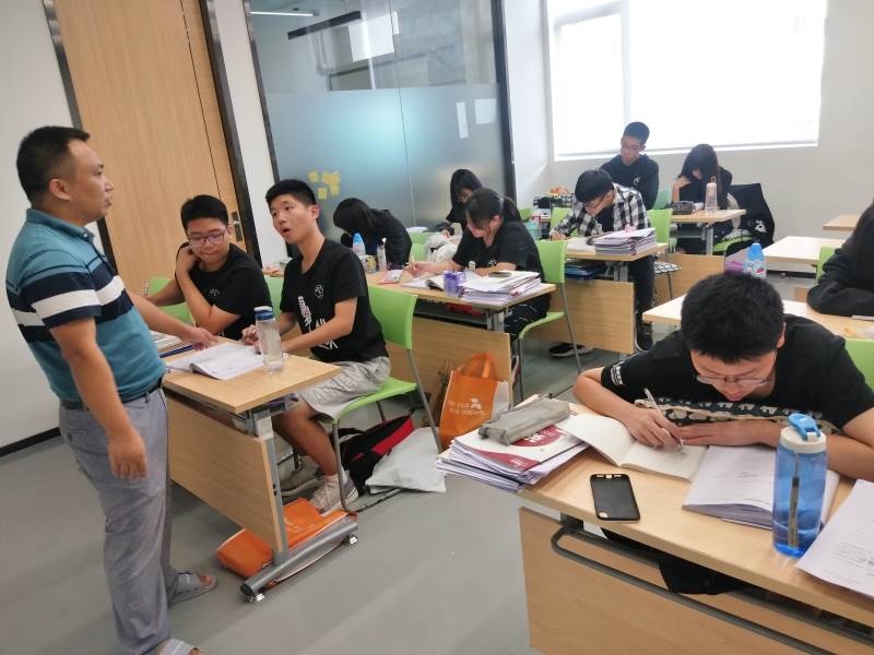 指導(dǎo)教學(xué) 指導(dǎo)教學(xué)