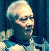 蘇教授  蘇教授