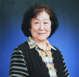 孫教授  孫教授