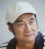 趙導(dǎo)演 趙導(dǎo)演