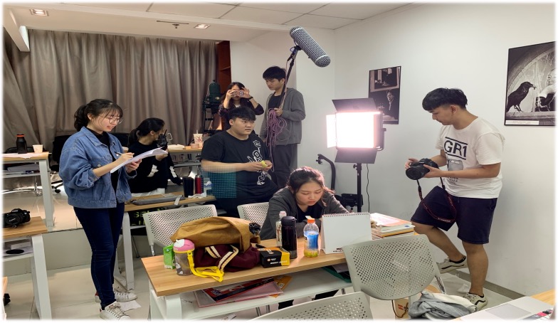 |ݸVˇǳýˇ̌WFôӣЈDƬԿ᣿