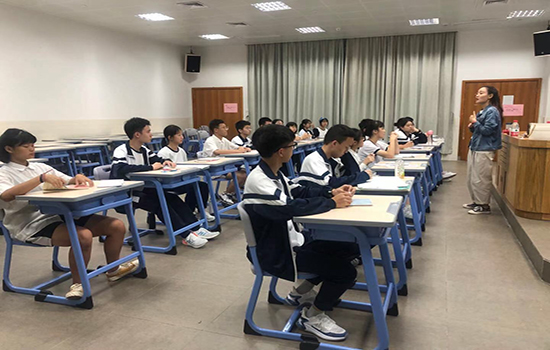 理論課學習 理論課學習