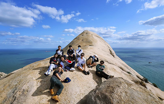 微信圖片_20210317095205.jpg 微信圖片_20210317095205.jpg