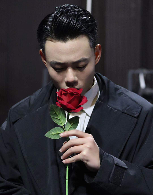 李彥志老師.jpg 李彥志老師.jpg