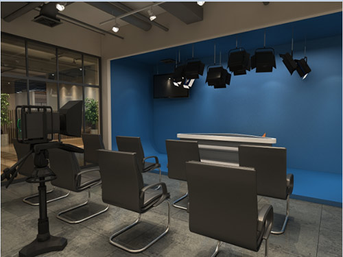 教室環境 教室環境