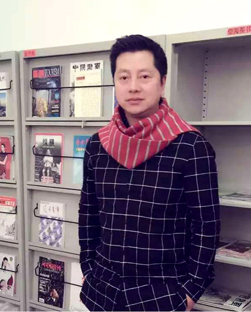 李百新老師  李百新老師