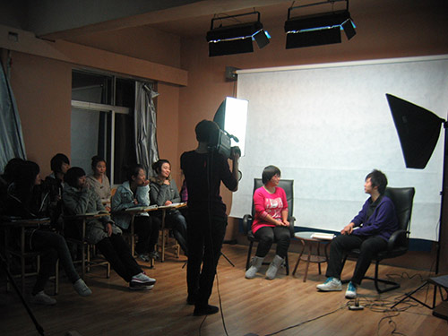 實戰練習 實戰練習