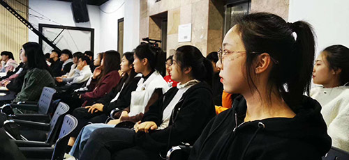 學習現場 學習現場