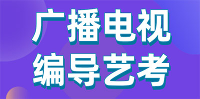 ʼΏVҕ(do)I(y)ˇӖ(xn)n