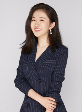 小琦老師 小琦老師