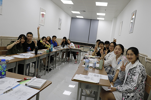 ؑcˇhˇ̌W(xu)ôӣV