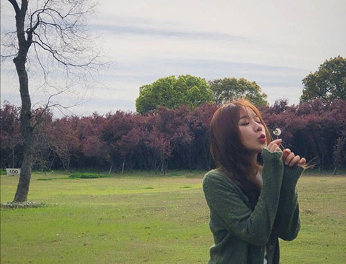 孫琦表導(dǎo)老師 孫琦表導(dǎo)老師