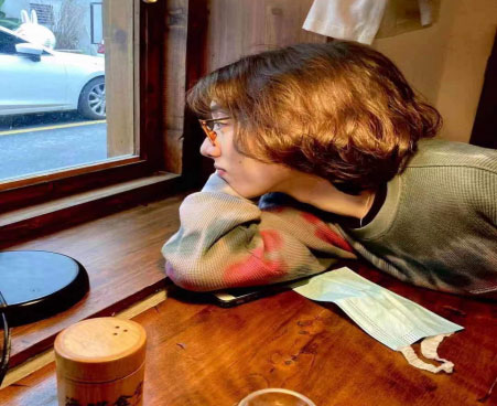 孫辰編導老師 孫辰編導老師