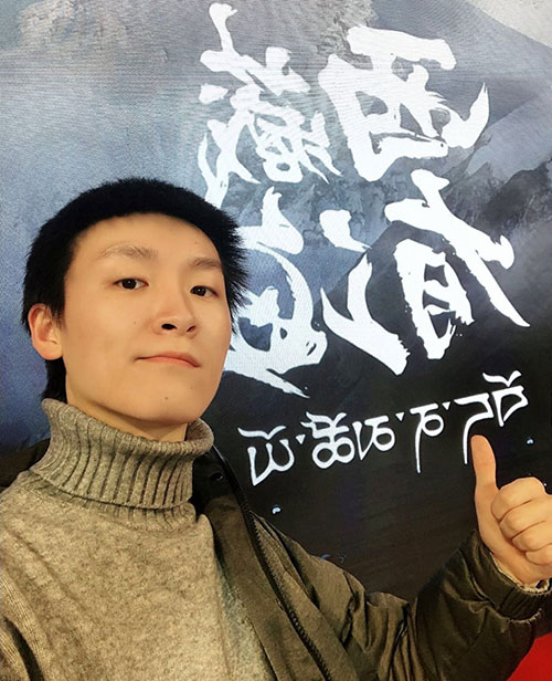 霍家輝老師 霍家輝老師