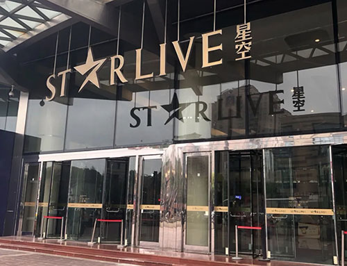 外部環境 外部環境