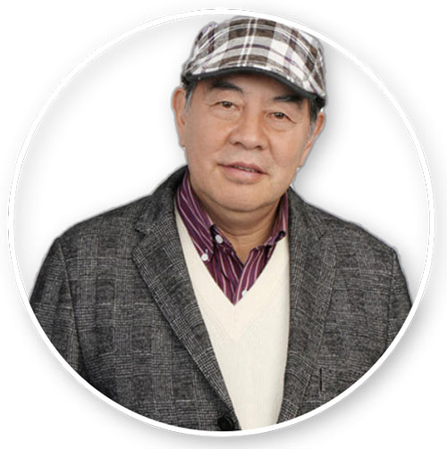 徐海燕老師 徐海燕老師