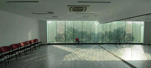 教室環(huán)境 教室環(huán)境