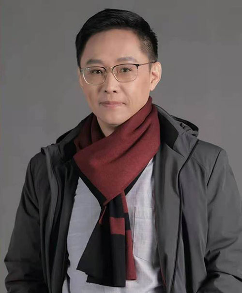 宋懷強老師 宋懷強老師