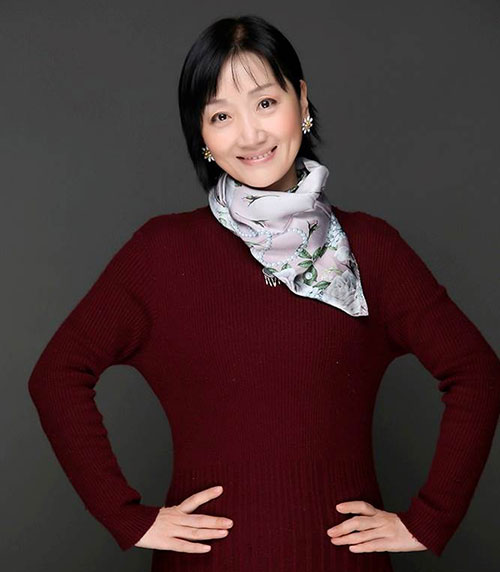 王媛老師 王媛老師