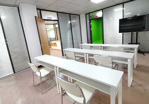 播音教室 播音教室