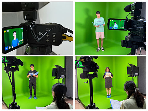 成績考核 成績考核