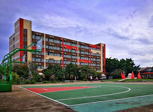 語藝教育 語藝教育