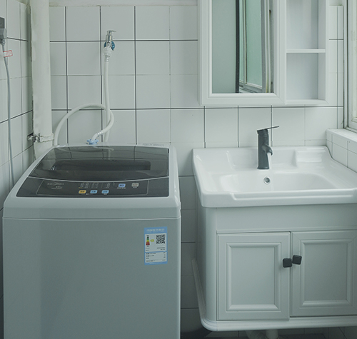 B6A8CC1E-BF94-4F17-AC46-83474ED7649F.jpg B6A8CC1E-BF94-4F17-AC46-83474ED7649F.jpg