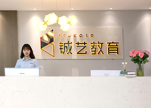 ˇW(xu)(x)h(hun)ôӣòã