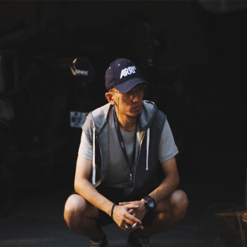 王迪老師 王迪老師