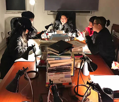 指導現(xiàn)場 指導現(xiàn)場