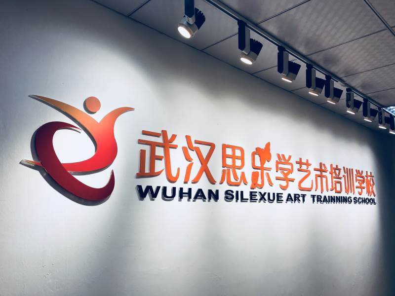 h˼WˇgWУhôӣЈDƬԿ᣿