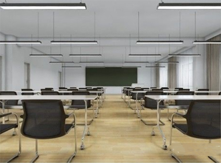 多媒體教室 多媒體教室