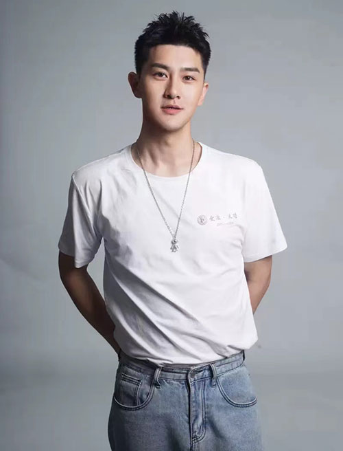 丁冠儒老師 丁冠儒老師