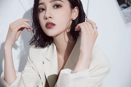 李馨宸老師 李馨宸老師