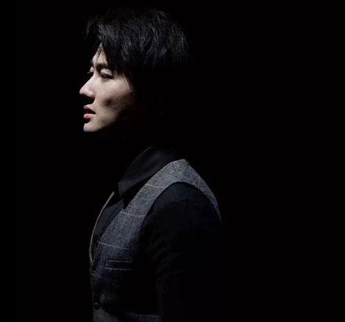 賴仙宇老師 賴仙宇老師