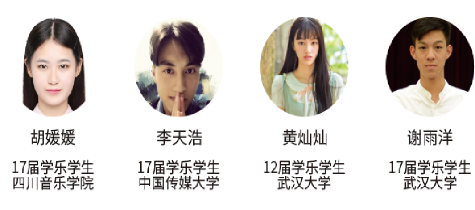 學(xué)員成績(jī) 學(xué)員成績(jī)