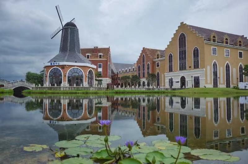 校園圖片3.jpg 校園圖片3.jpg