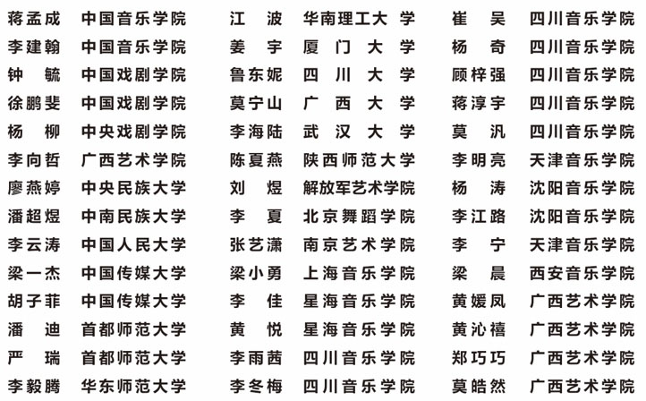  όˇÿˇӖЧôӣWTɿ