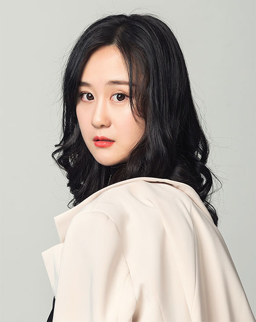 渠潺老師 渠潺老師