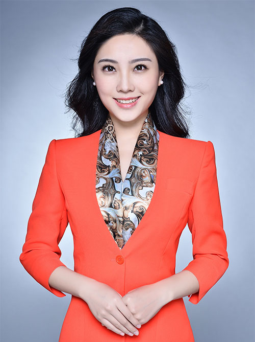 王瑋嫻老師 王瑋嫻老師