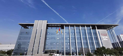 教學樓環(huán)境 教學樓環(huán)境